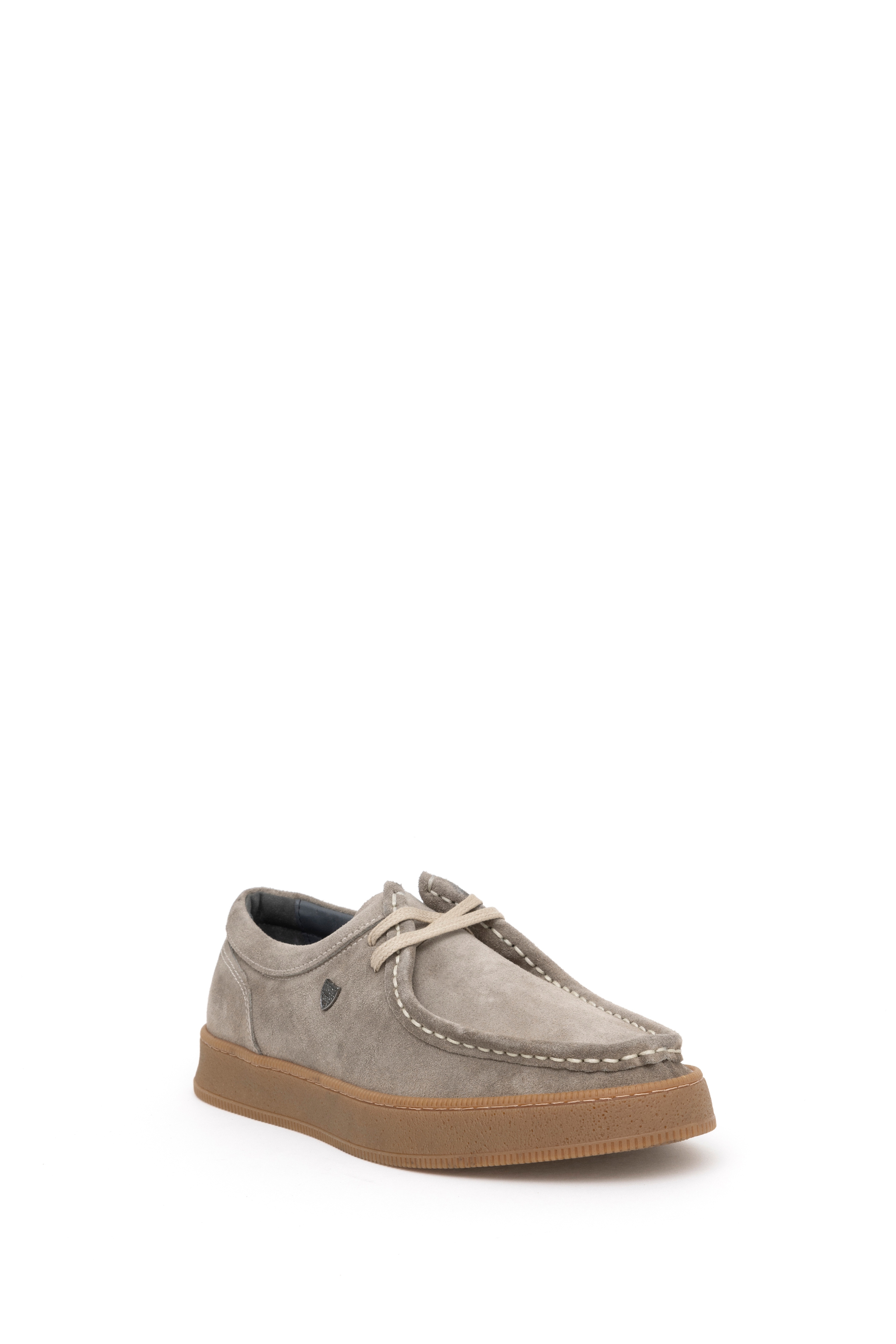 Erkek Taş Casual Ayakkabı - Image 2