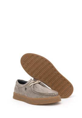 Erkek Taş Casual Ayakkabı - 50277369019