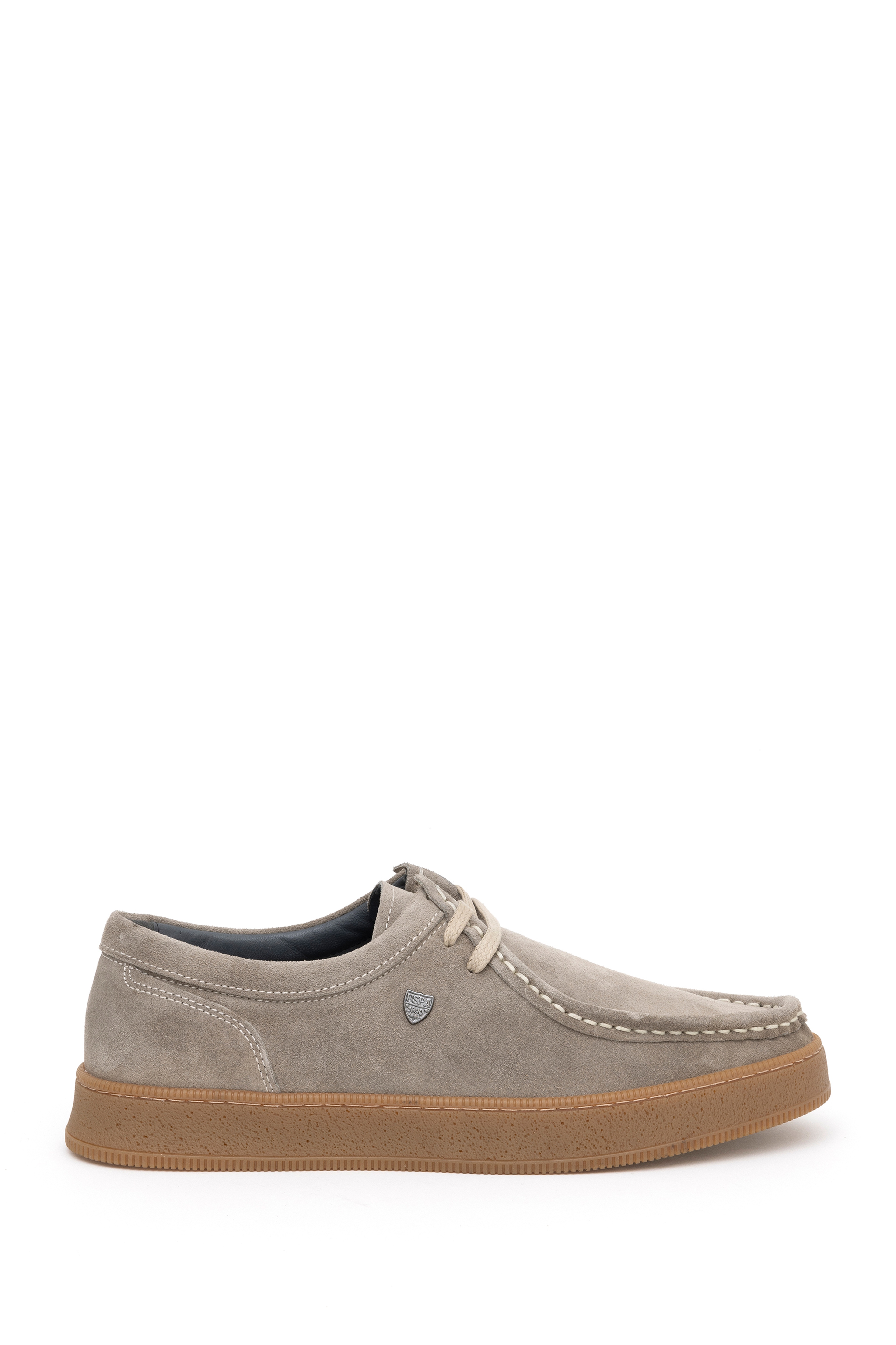 Erkek Taş Casual Ayakkabı - Image 1