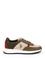 Erkek Bej Spor Ayakkabı