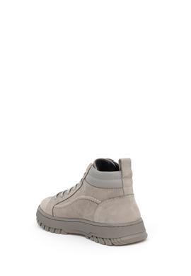 Erkek Taş Bot - 50277531025