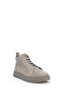 Erkek Taş Bot - 50277531025