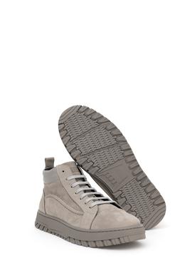 Erkek Taş Bot - 50277531025