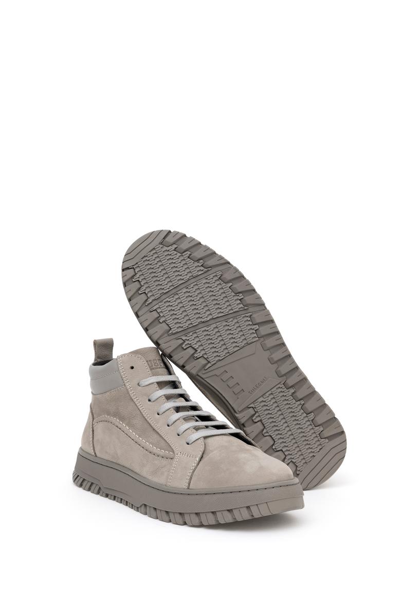 Erkek Taş Bot - 50277531025