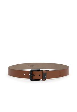 Erkek Taba Kemer - 50267133007