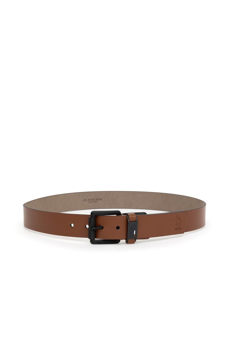 Erkek Taba Kemer - 50267133007