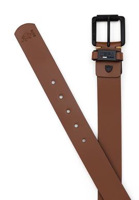 Erkek Taba Kemer - 50267133007