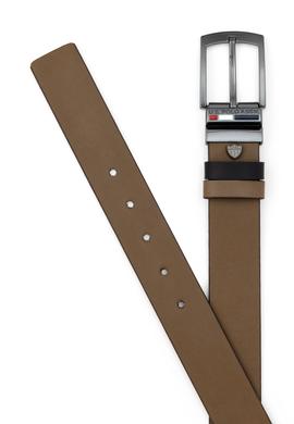 Erkek Vizon Kemer - 50267143013