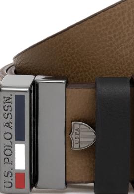 Erkek Vizon Kemer - 50267143013