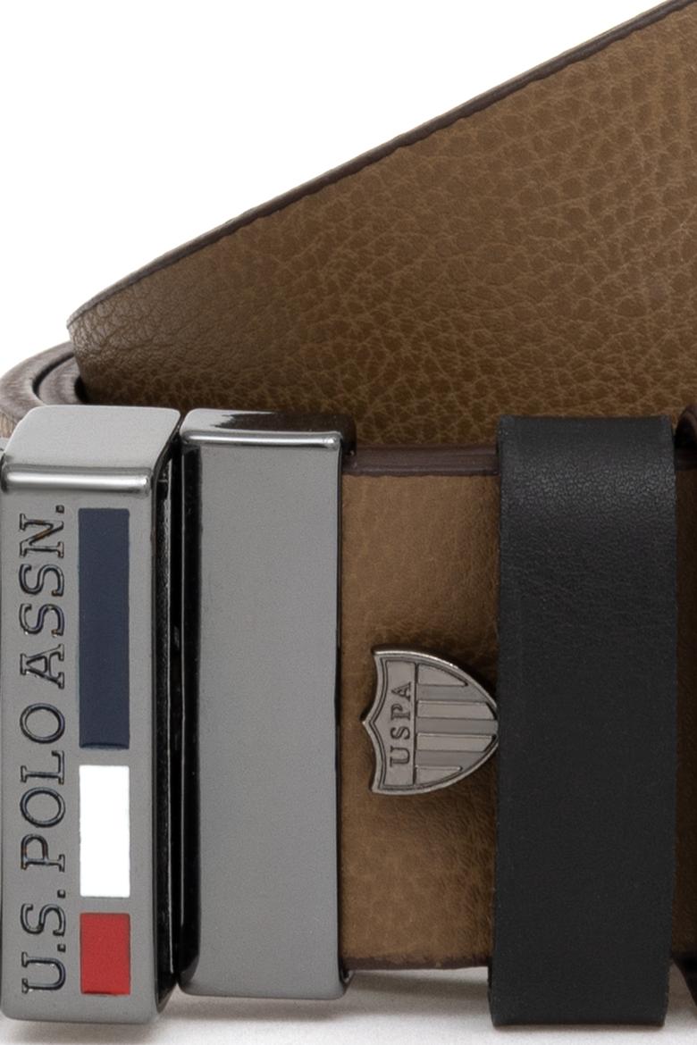 Erkek Vizon Kemer - 50267143013