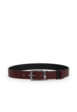 Erkek Bordo Kemer - 50267143019