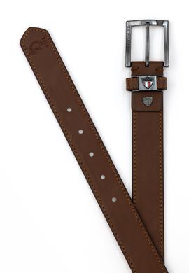 Erkek Taba Kemer - 50267151019