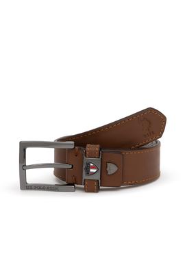 Erkek Taba Kemer - 50267151019