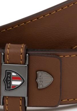 Erkek Taba Kemer - 50267151019