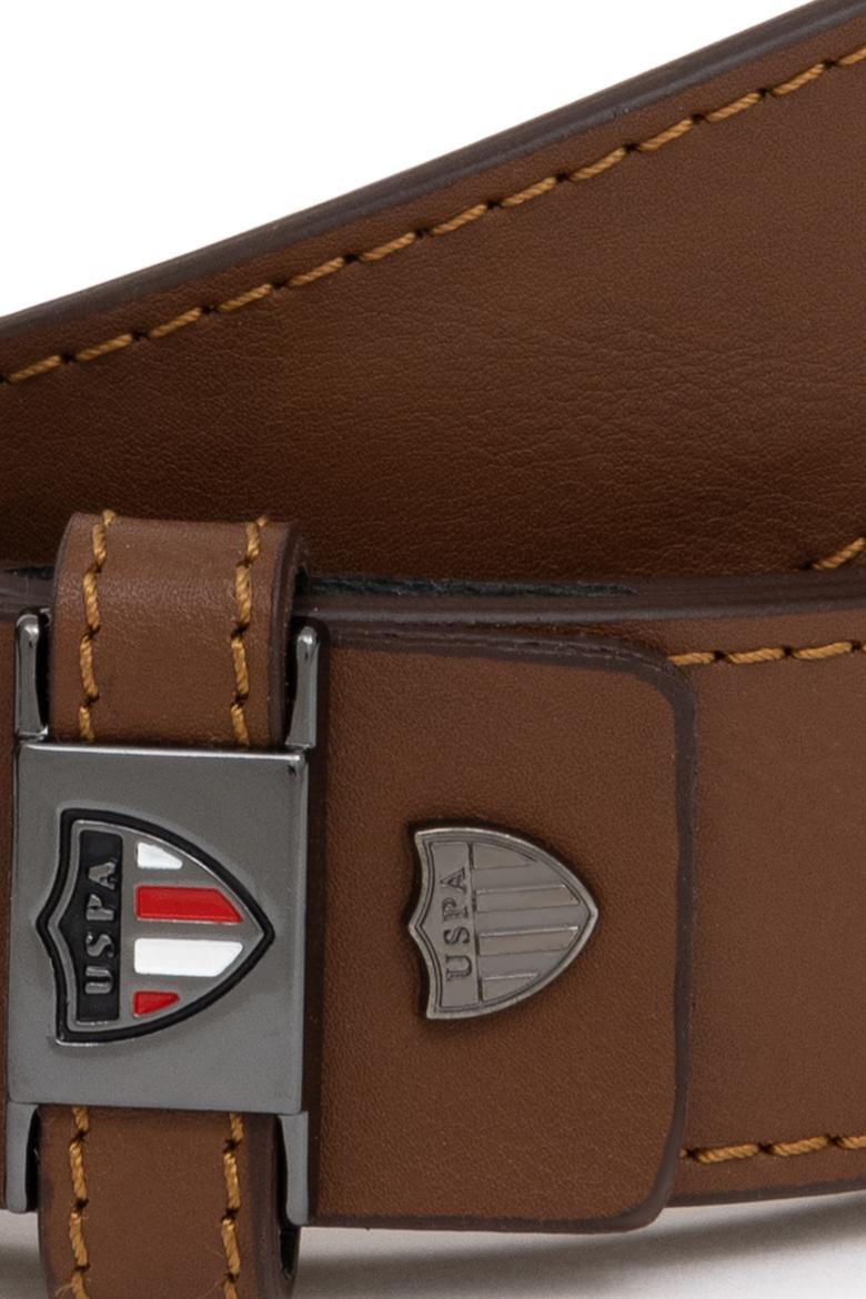 Erkek Taba Kemer - 50267151019