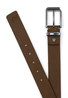 Erkek Vizon Kemer - 50267156007