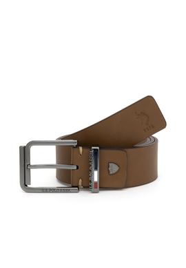 Erkek Vizon Kemer - 50267156007