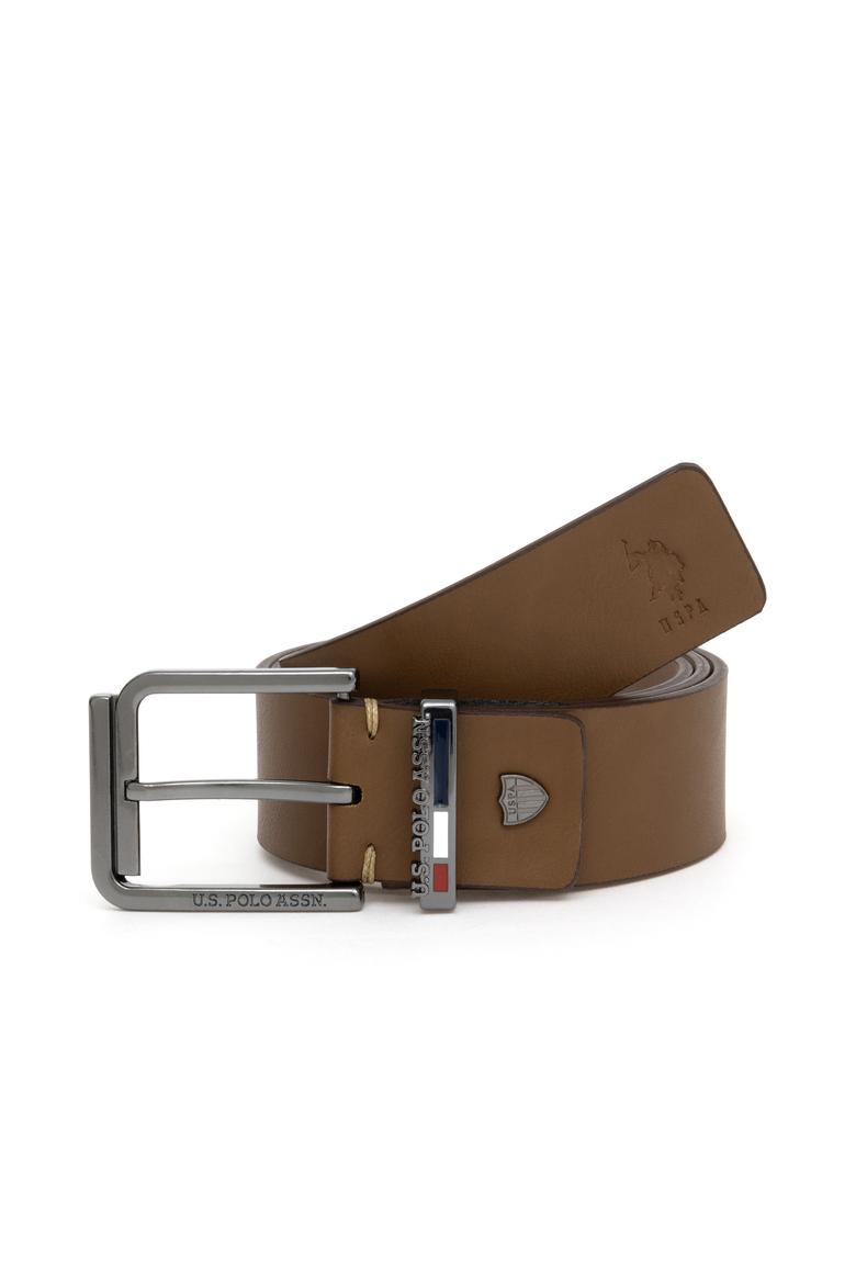 Erkek Vizon Kemer - 50267156007