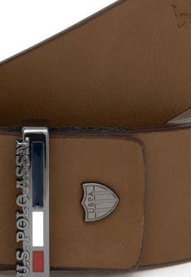 Erkek Vizon Kemer - 50267156007