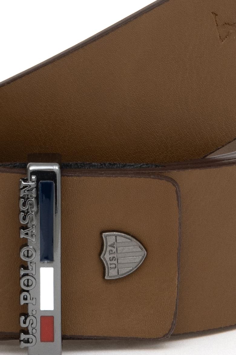 Erkek Vizon Kemer - 50267156007