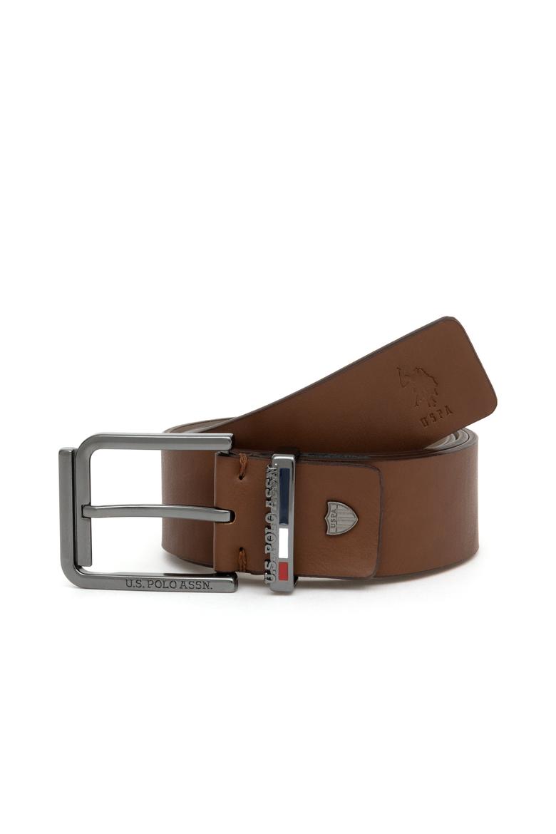 Erkek Taba Kemer - 50267156013