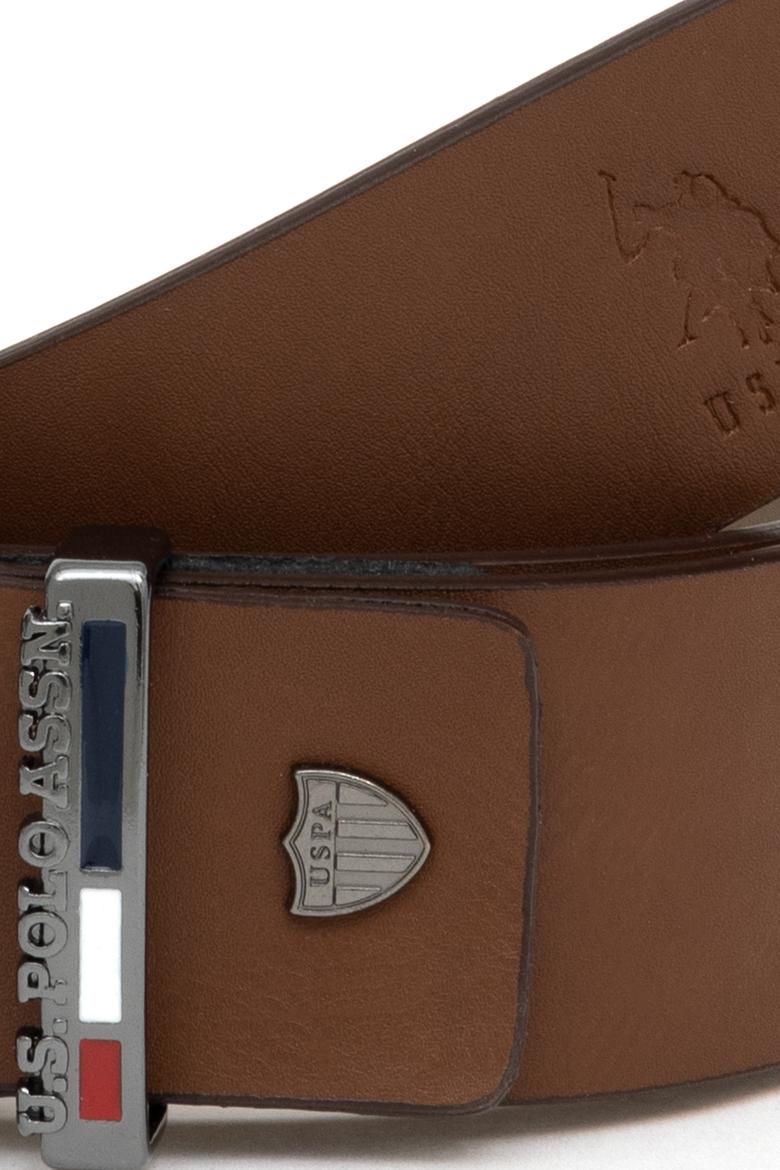 Erkek Taba Kemer - 50267156013