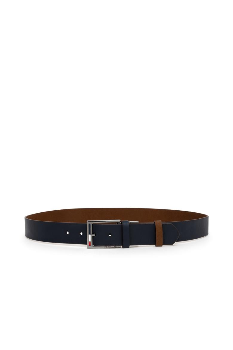 Erkek Taba Kemer - 50267159013