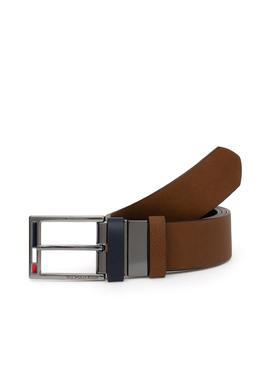 Erkek Taba Kemer - 50267159013