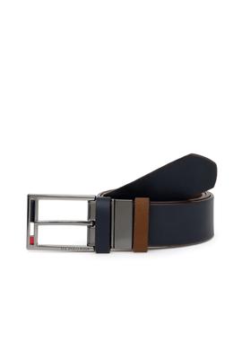 Erkek Taba Kemer - 50267159013