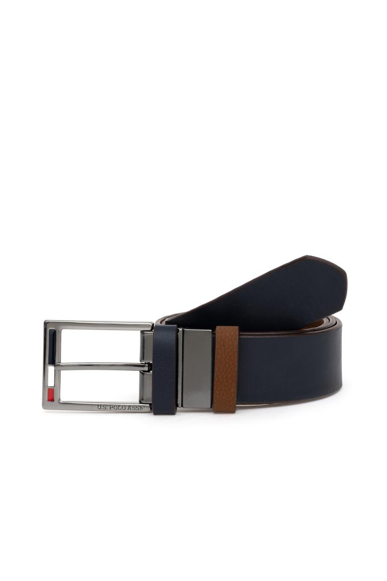 Erkek Taba Kemer - 50267159013