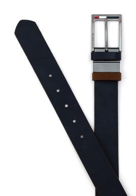 Erkek Taba Kemer - 50267159013