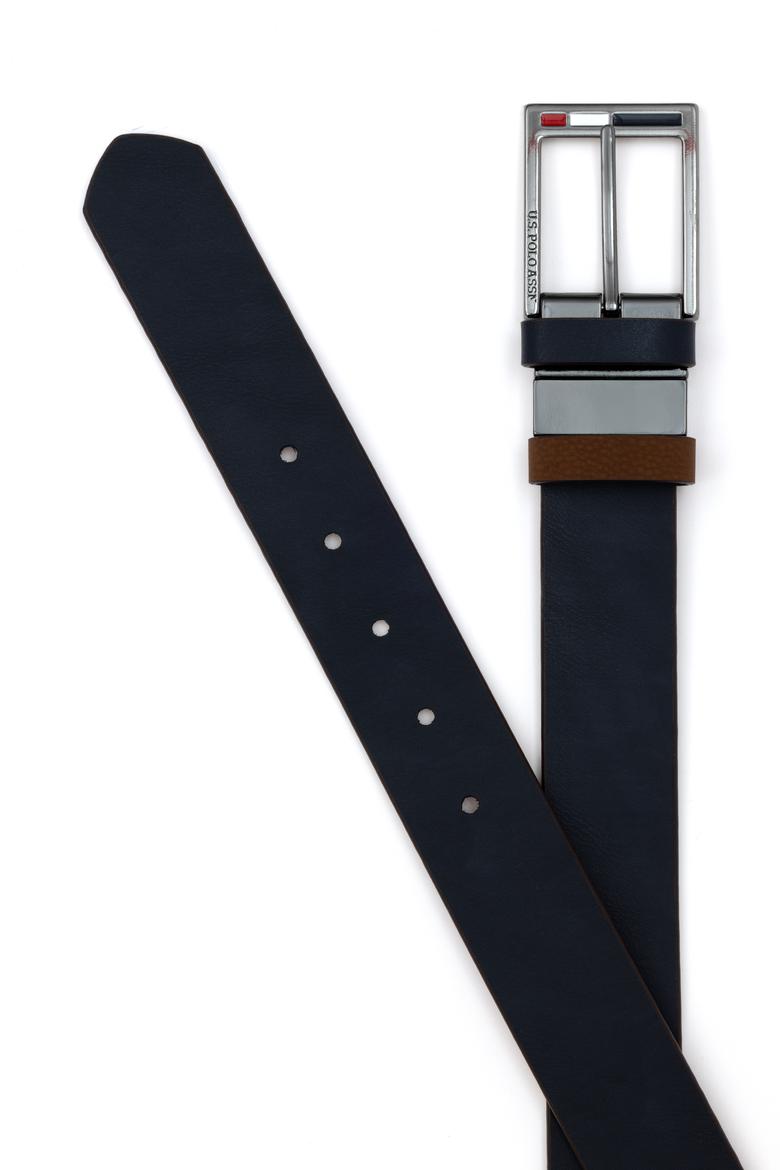 Erkek Taba Kemer - 50267159013