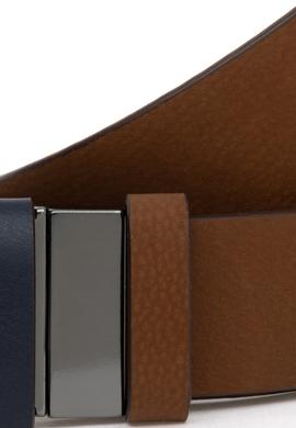 Erkek Taba Kemer - 50267159013