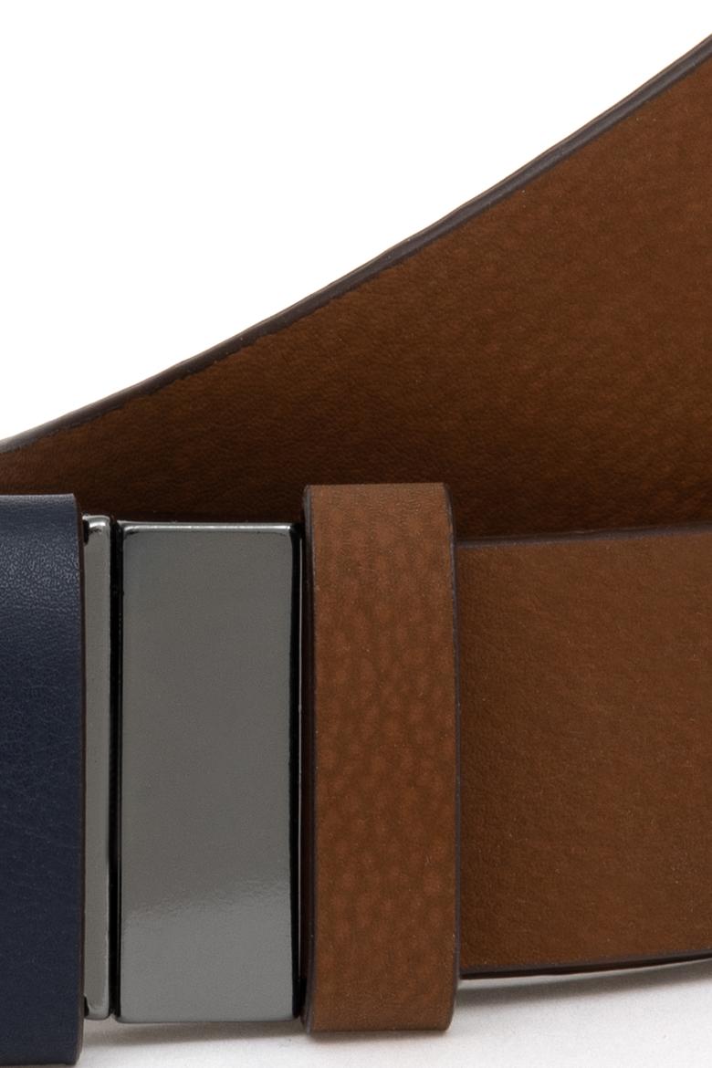 Erkek Taba Kemer - 50267159013