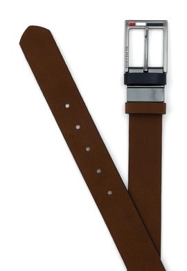 Erkek Taba Kemer - 50267159013