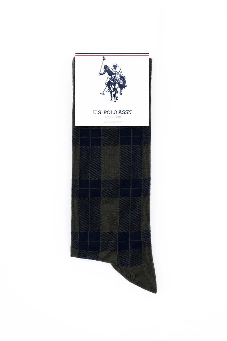 Erkek Lacivert Çorap - 50274147001