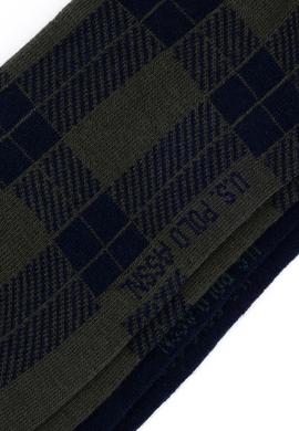 Erkek Lacivert Çorap - 50274147001