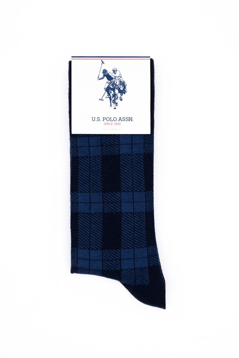 Erkek Saks Çorap - 50274147002