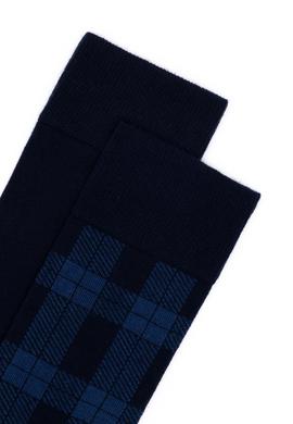 Erkek Saks Çorap - 50274147002