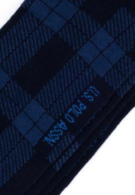 Erkek Saks Çorap - 50274147002