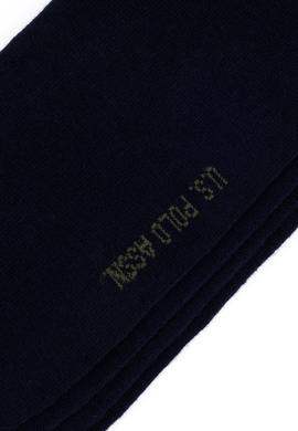 Erkek Lacivert Çorap - 50274150001