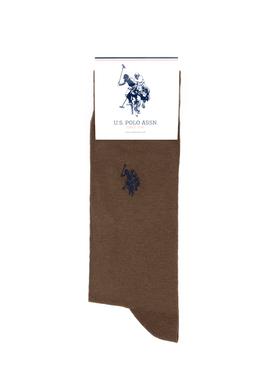 Erkek Coconut Çorap - 50274165008