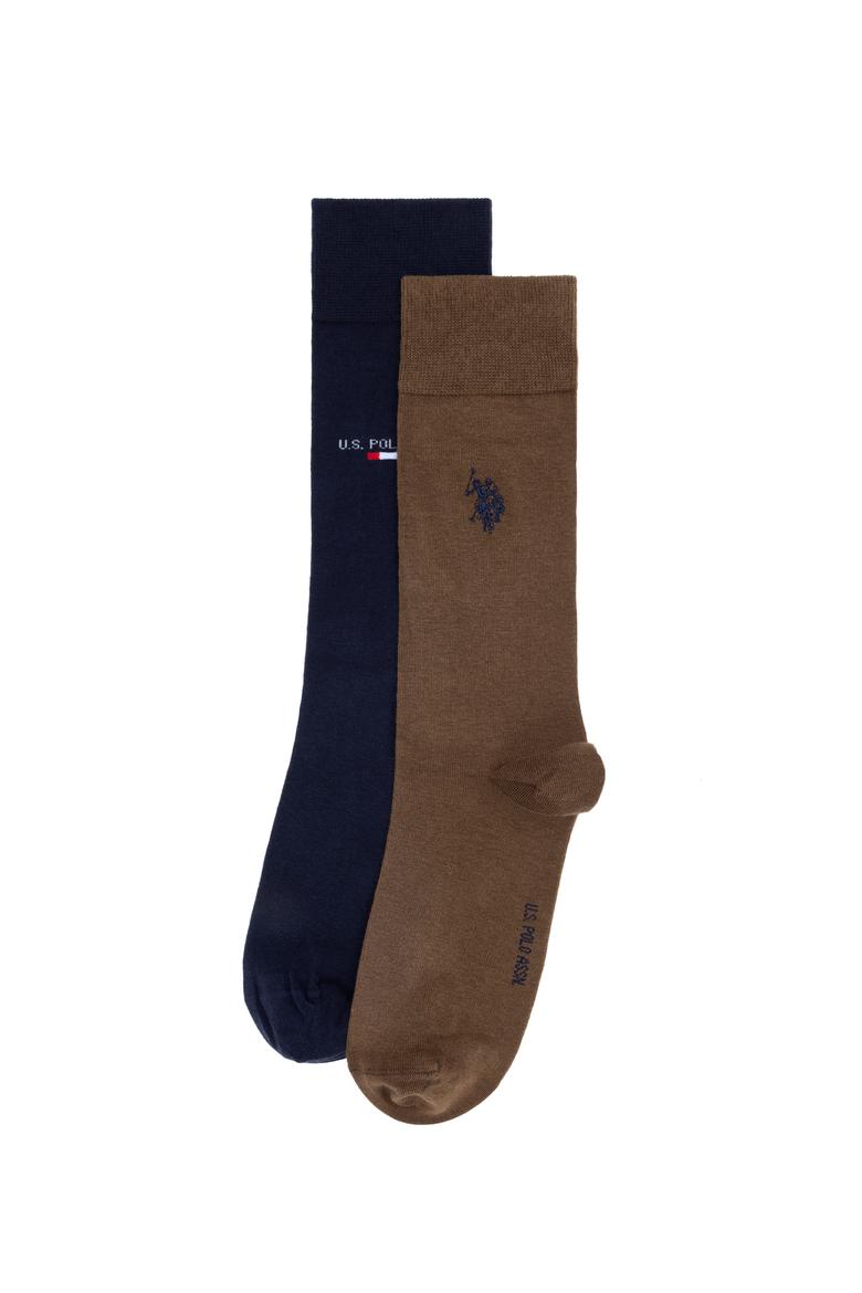 Erkek Coconut Çorap