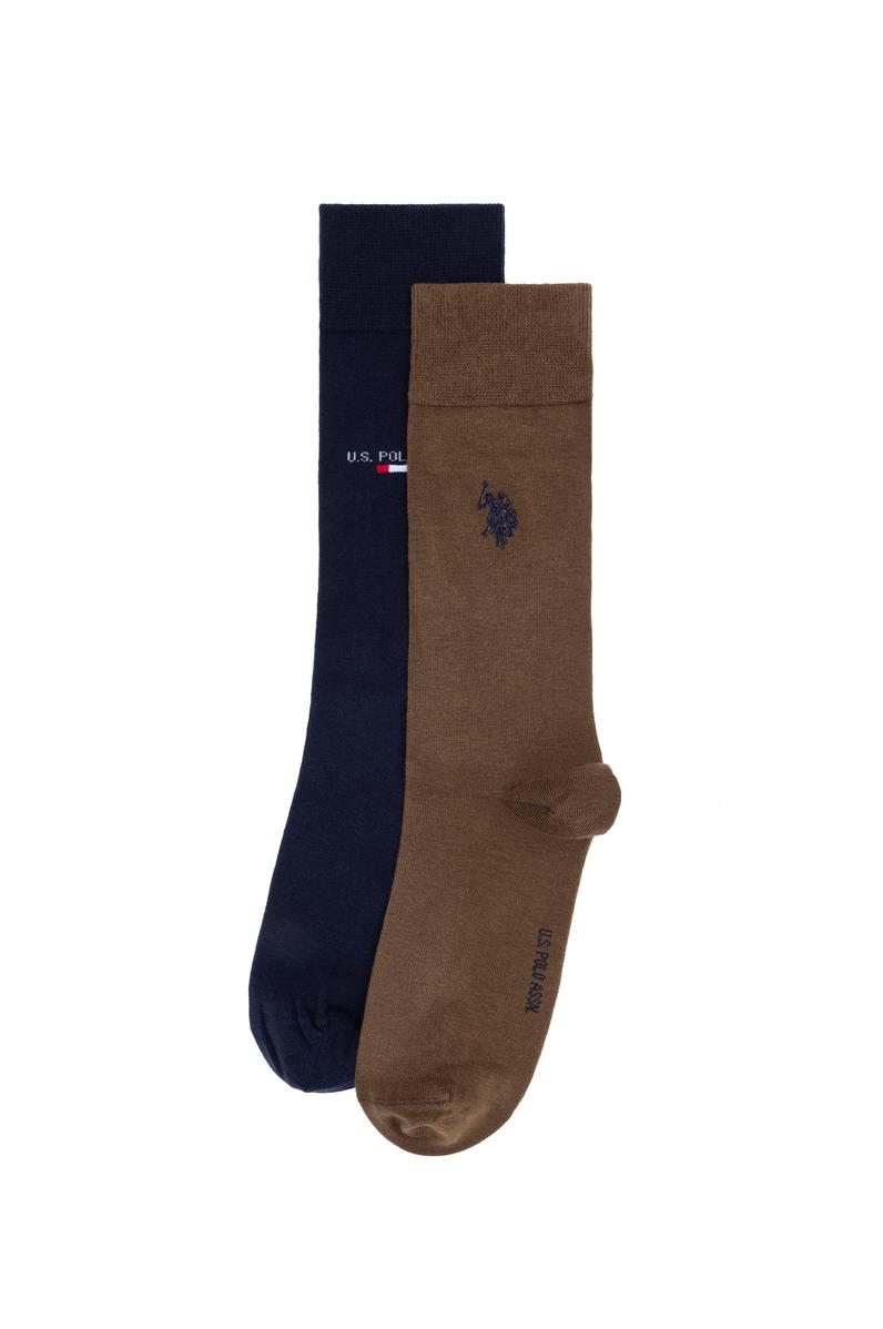 Erkek Coconut Çorap