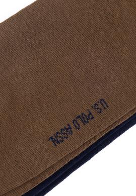 Erkek Coconut Çorap - 50274165008