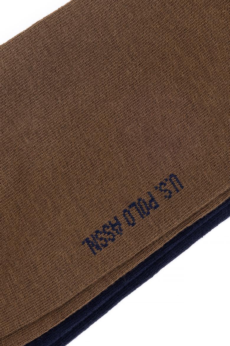 Erkek Coconut Çorap - 50274165008