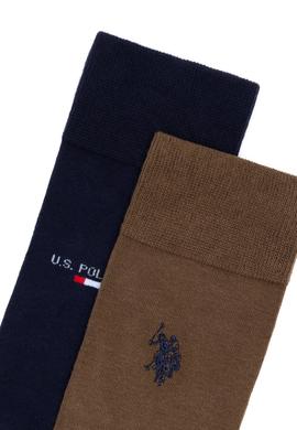 Erkek Coconut Çorap - 50274165008