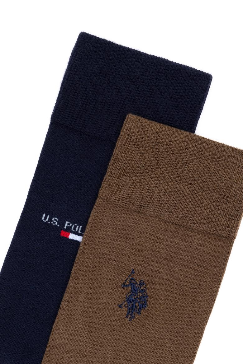 Erkek Coconut Çorap - 50274165008