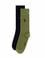 Erkek Haki Çorap