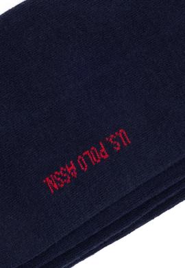 Erkek Lacivert Çorap - 50274165011